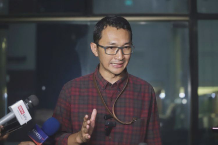 KPK telusuri penerima uang di rumah aman terkait kasus suap dan gratifikasi Ditjen Bea Cukai Kemenkeu