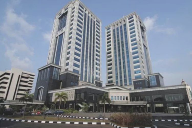 Kemenkeu respons outlook Moody’s jadi negatif, masih di atas batas investment grade