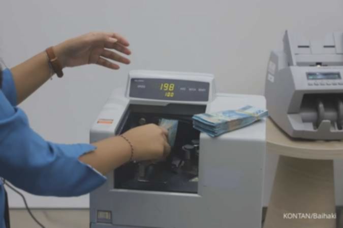 Penurunan bunga kredit masih lambat, BI dorong bank percepat penyesuaian