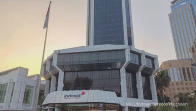 Antisipasi 14 juta pemudik, Indosat perkuat jaringan di 75 jalur mudik Lebaran 2026