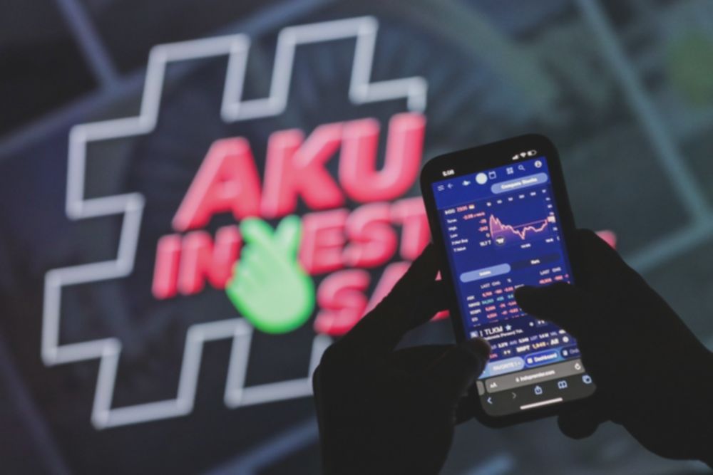 IHSG sepekan turun 0,44%, kapitalisasi pasar BEI tergerus jadi Rp14.787 triliun