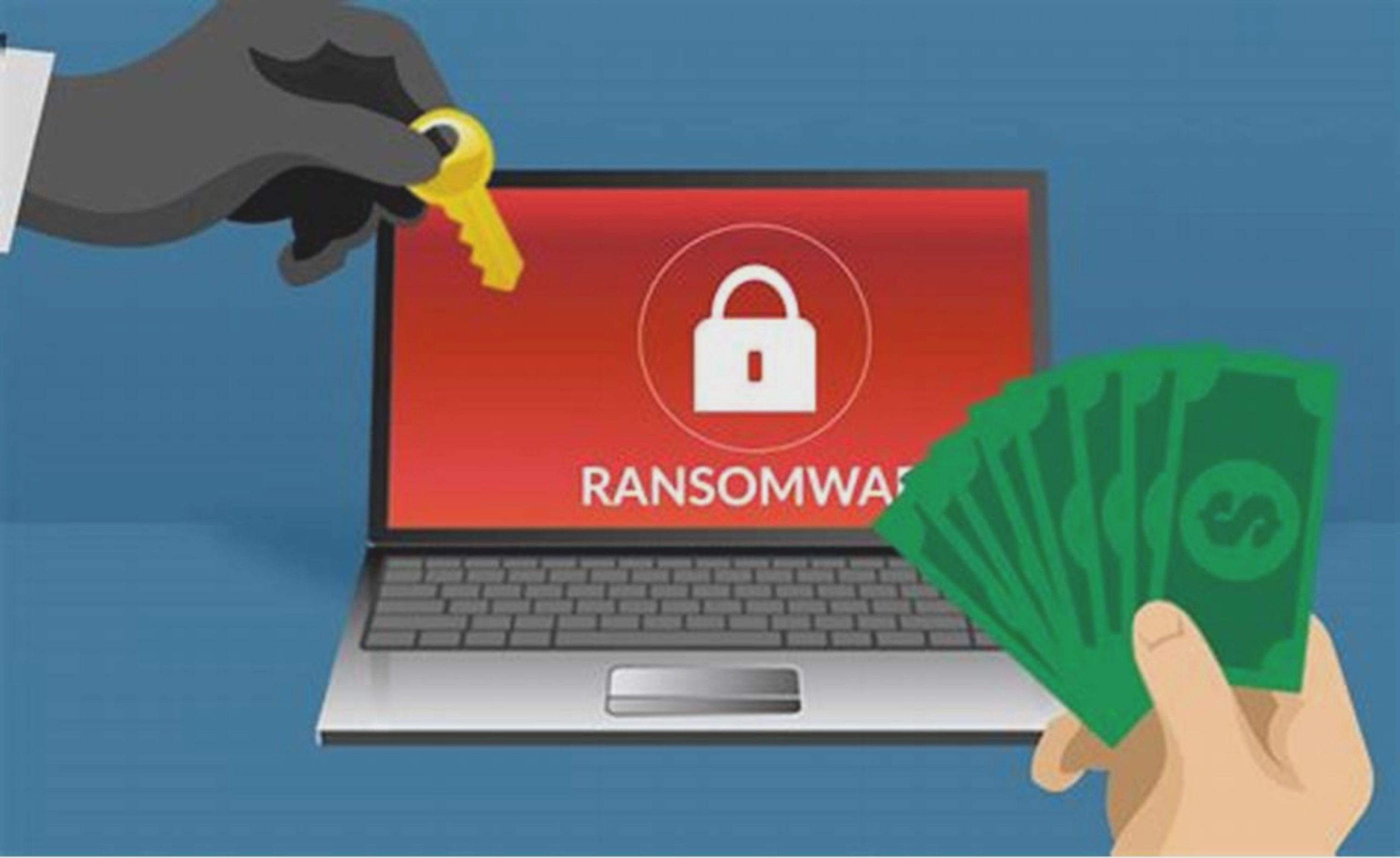 Pakar keamanan siber dan psikolog bagikan tips terhindar dari phishing