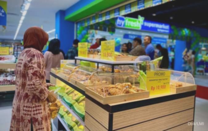 Matahari Putra (MPPA) akan rights issue 24 miliar saham baru, ini peruntukan dananya