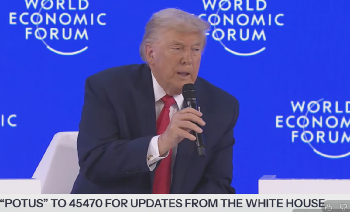 Mahkamah Agung Amerika Serikat batalkan kebijakan tarif Trump