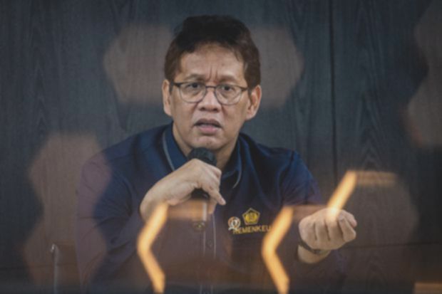 Purbaya bakal beri perlakuan spesial investor Blok Masela