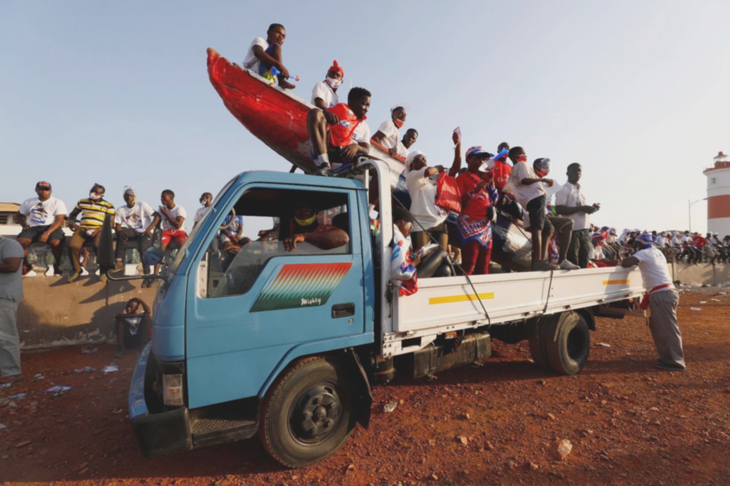 Ditipu dan Jadi Tentara Rusia, Ratusan Warga Afrika Tewas dalam Perang di Ukrain