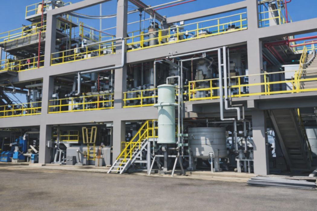 OJK beri sanksi Tridomain TDPM dan direksi, total denda Rp 6,21 miliar