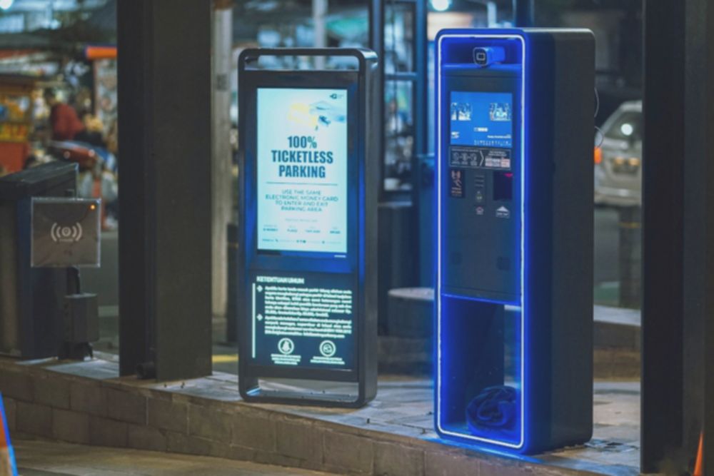 Centrepark rancang IPO masuk bursa