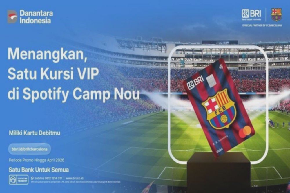 Mengenal saldo mengendap dan manfaatnya untuk dana darurat