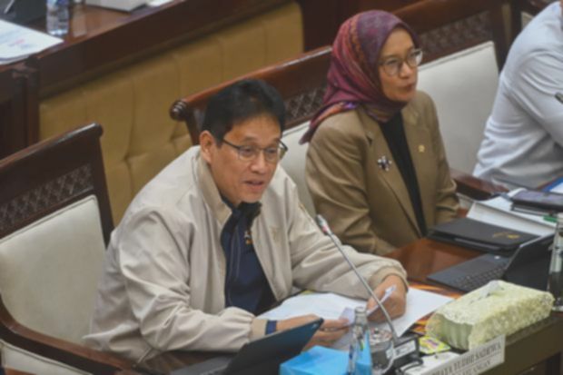 Utang pemerintah capai Rp 9.637 triliun, rasio 40,46% dari PDB