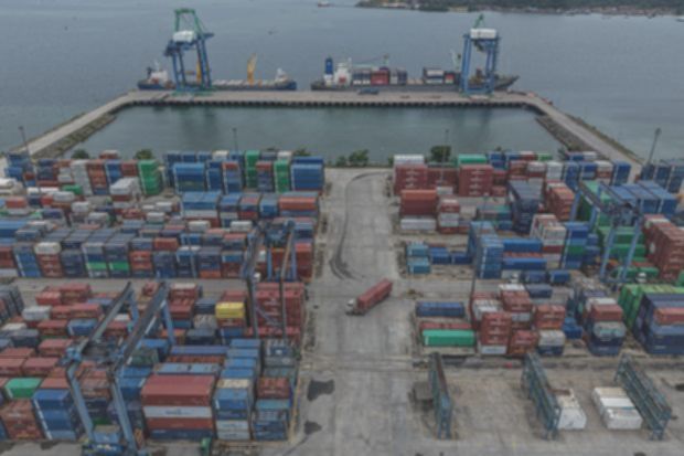 Wamenkeu sebut 46 masalah investasi sudah rampung lewat sidang debottlenecking