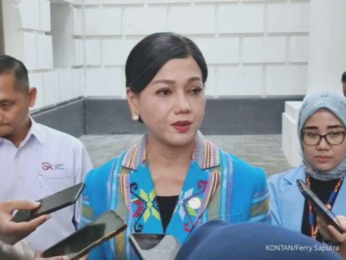 Free float minimal 15% berlaku untuk IPO baru, emiten lama dapat masa transisi