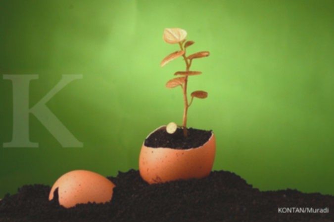 7 aplikasi investasi modal 10 ribu untuk pemula