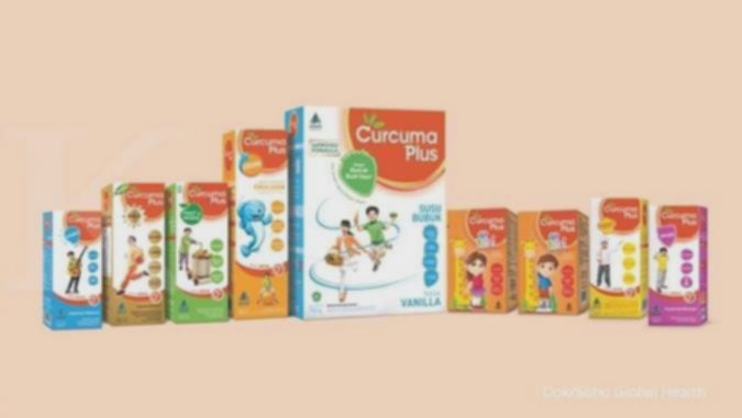 Soho Global (SOHO) rombak jajaran komisaris, Ignasius Jonan jadi presiden komisaris