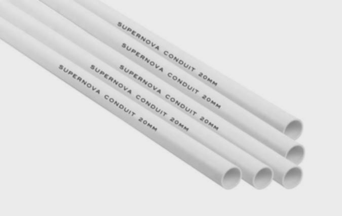 Bareskrim tetapkan 3 tersangka dalam kasus saham PIPA, begini kata OJK