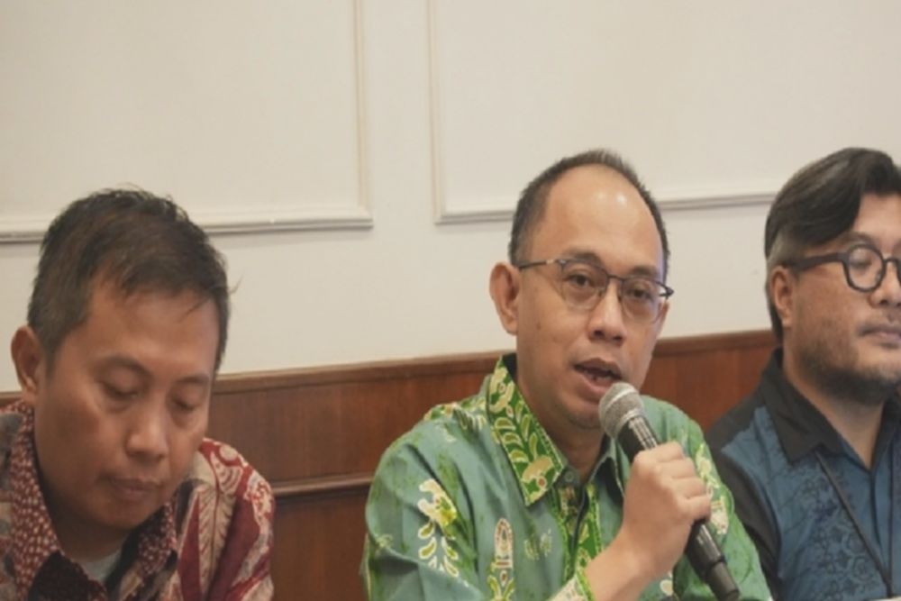 Ekonomi NTB hanya tumbuh 3,22%, begini penjelasan BI