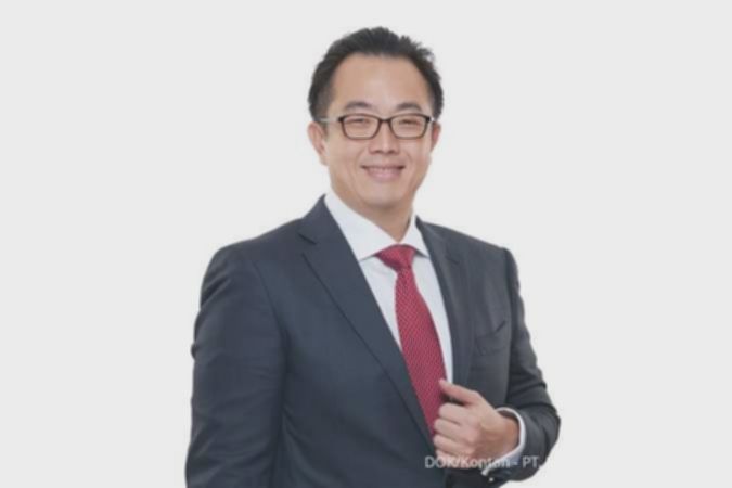 Free float, MSCI dan valuasi: Tanya jawab bersama Agus Salim Pangestu