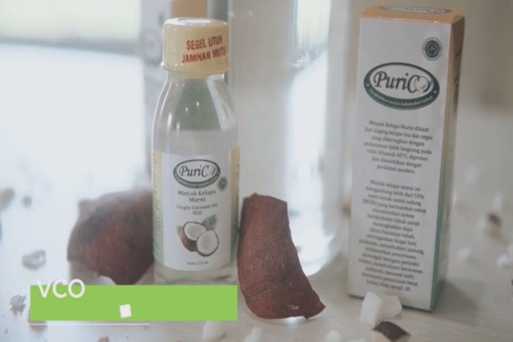 OJK denda Indo Pureco IPPE, direksi hingga auditor soal laporan keuangan dan IPO