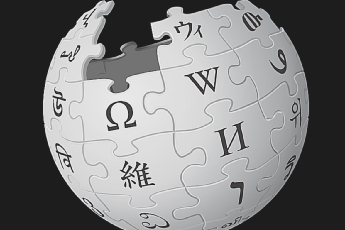 Alasan Komdigi Blokir Fitur Login Wikimedia Wikipedia: Belum Daftar PSE