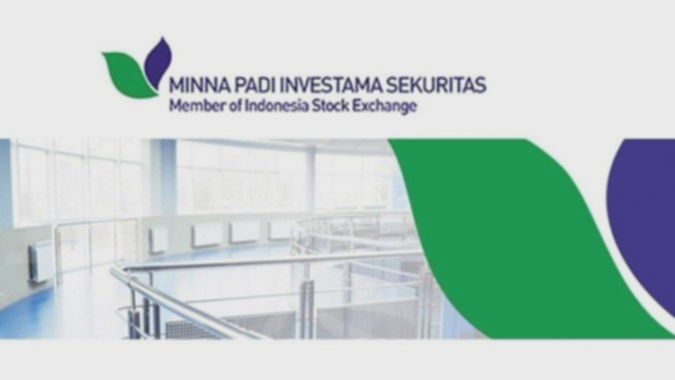 Minna Padi Investama (PADI) sebut dirut tak pernah jadi tersangka