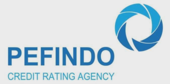 Mandat obligasi korporasi naik di awal tahun capai Rp 71,35 triliun