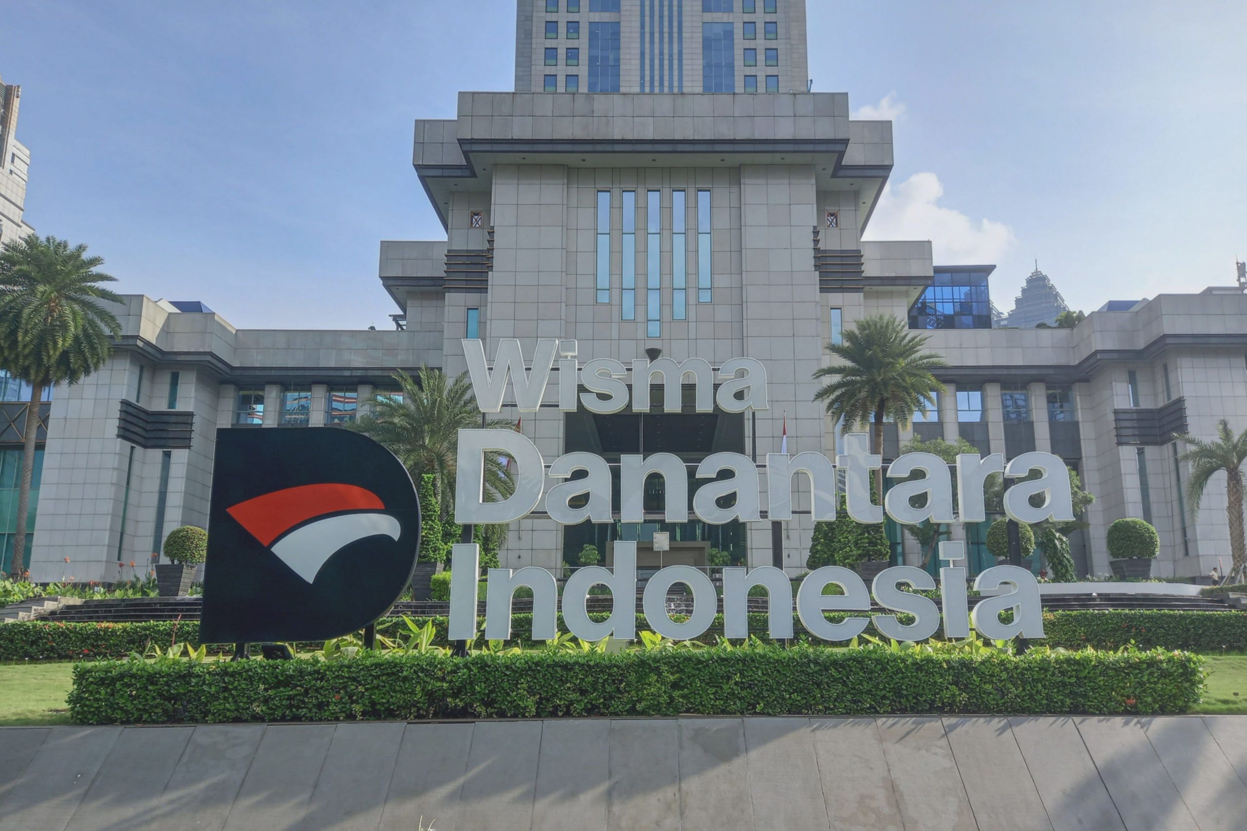 Danantara optimistis merger BUMN tak berdampak pada pegawai