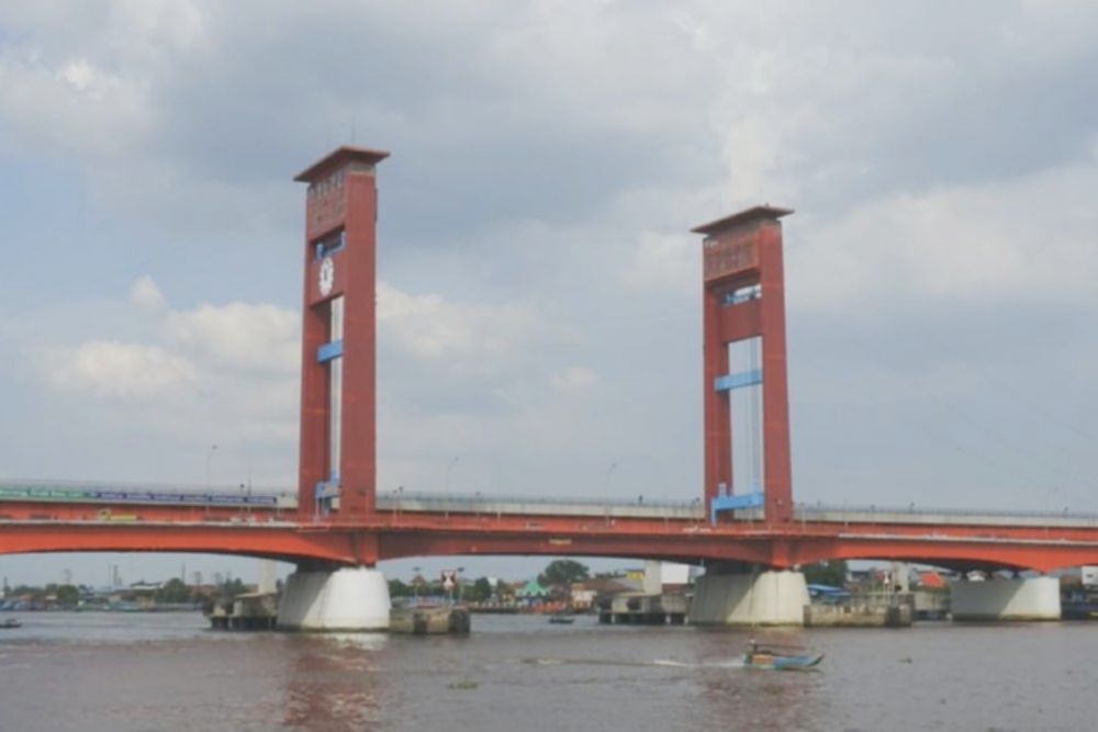 BI Sumsel beberkan potensi dampak Ramadan & Idulfitri terhadap ekonomi