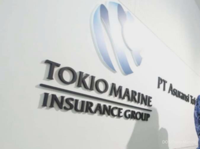 Tokio Marine Life beberkan faktor yang pengaruhi kinerja unitlink saham pada 2026