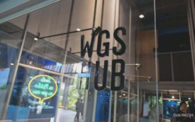 Wira Global (WGSH) bagi saham bonus 1:1, catat tanggal penting pembayaran saham bonus