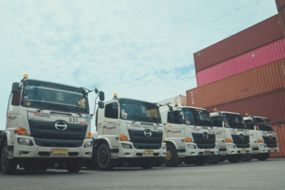 Tangkap peluang IPO WBSA, IPOT incar investor ritel